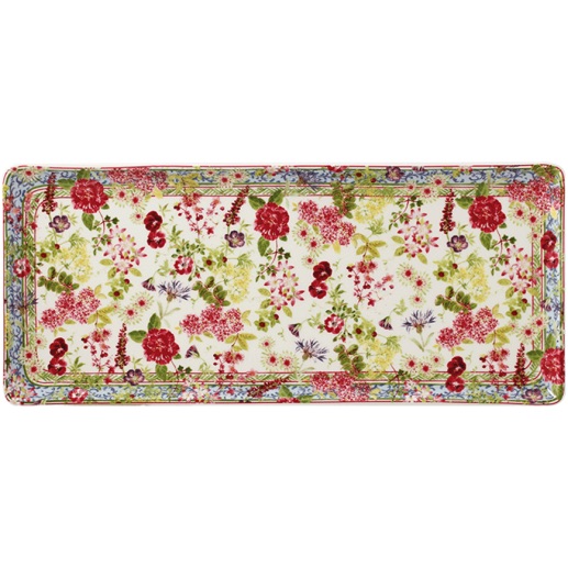 cake-millefleurs_1