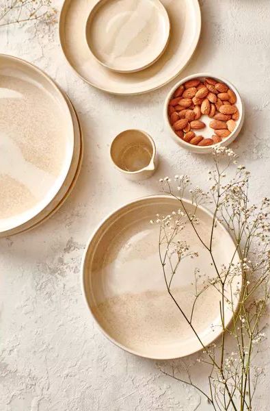 WhatsApp Image 2025-05-13 at 13.21.33-3