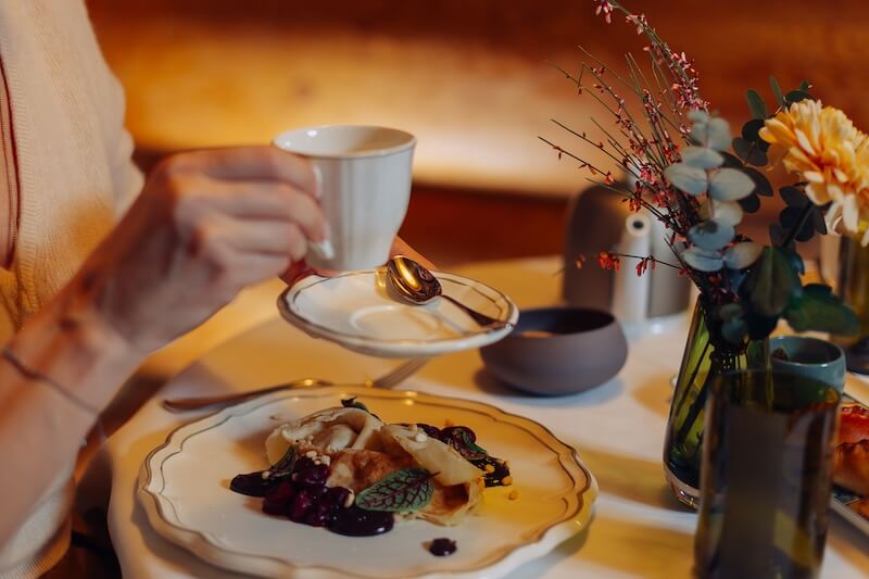 масленица 3