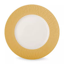 din-plate-rd-285-bor-sat-dore