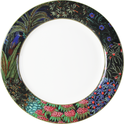 500x500_assiette-ext