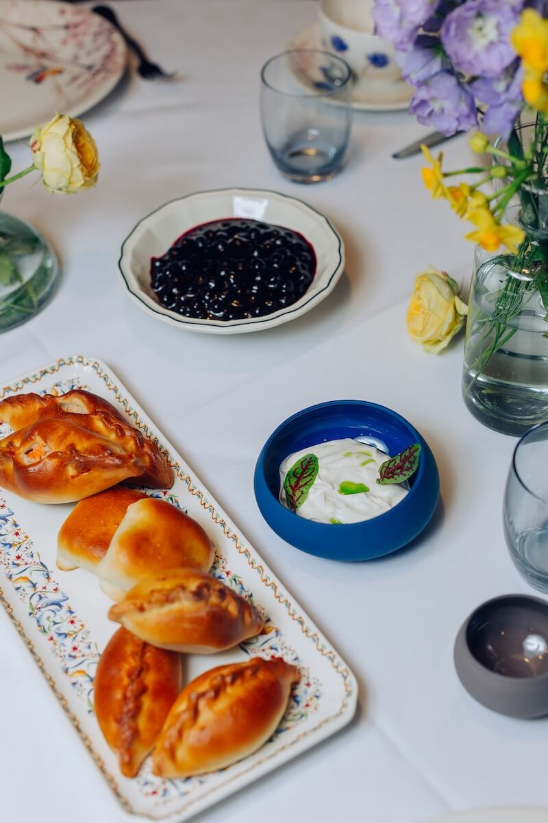 масленица 11