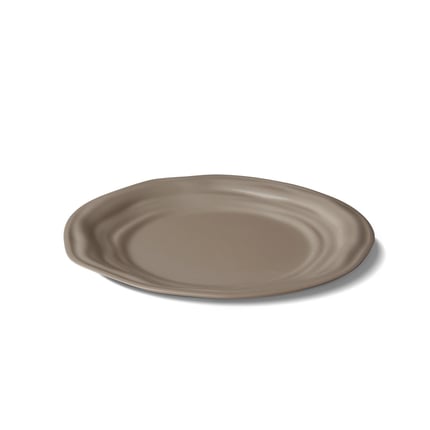 ondina-tatli-tabagi-tas-aadb-2