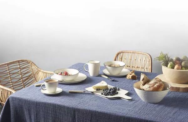 WhatsApp Image 2025-05-13 at 11.36.41 (2)