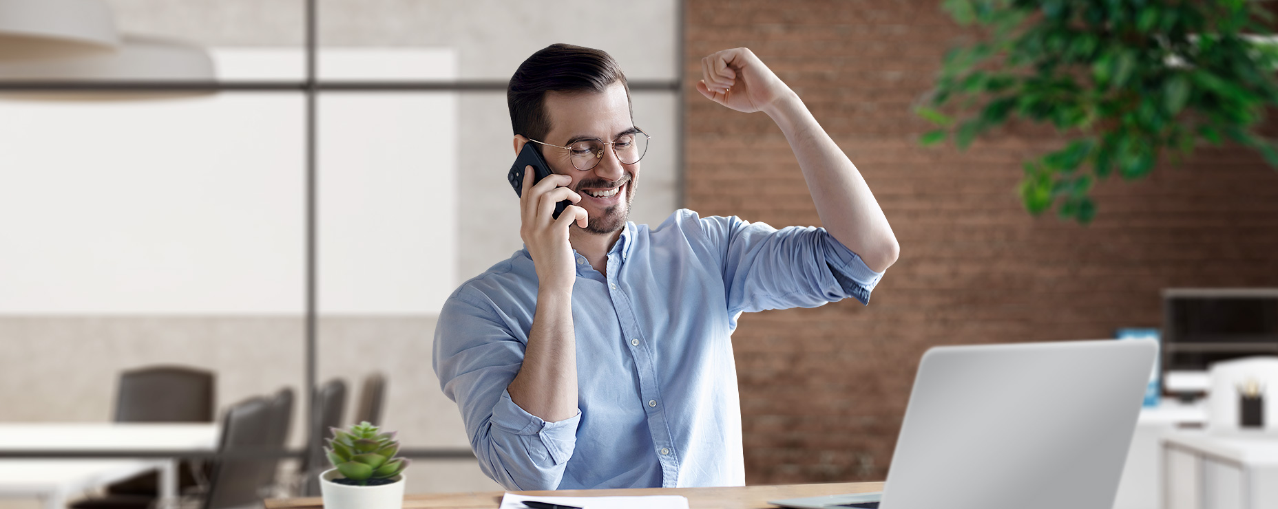 Интернет-магазин товаров для дома