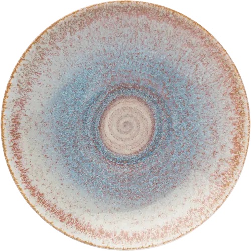 ECOBL62683-15cm-Tea-Saucer-2-500x500