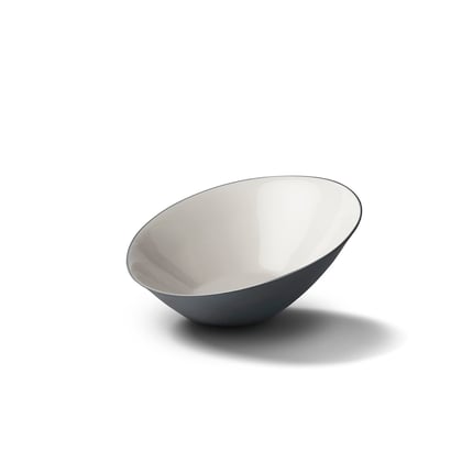 OVK01CF0000S10201