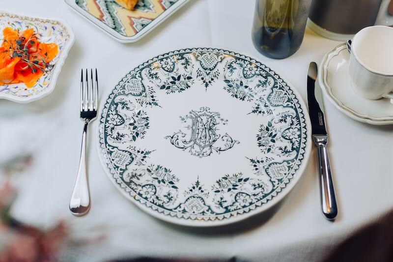 масленица 1