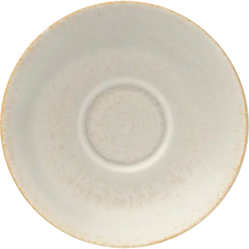 ECOSTO62683-15cm-Tea-Saucer-2-500x500