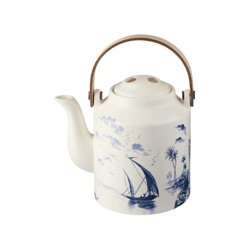 theiere-les-depareillees-bleu