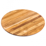 328f2934-6926-44ca-9fec-8e17eb13e72e