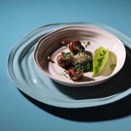 ondina-yemek-tabagi-aqua-ea-228