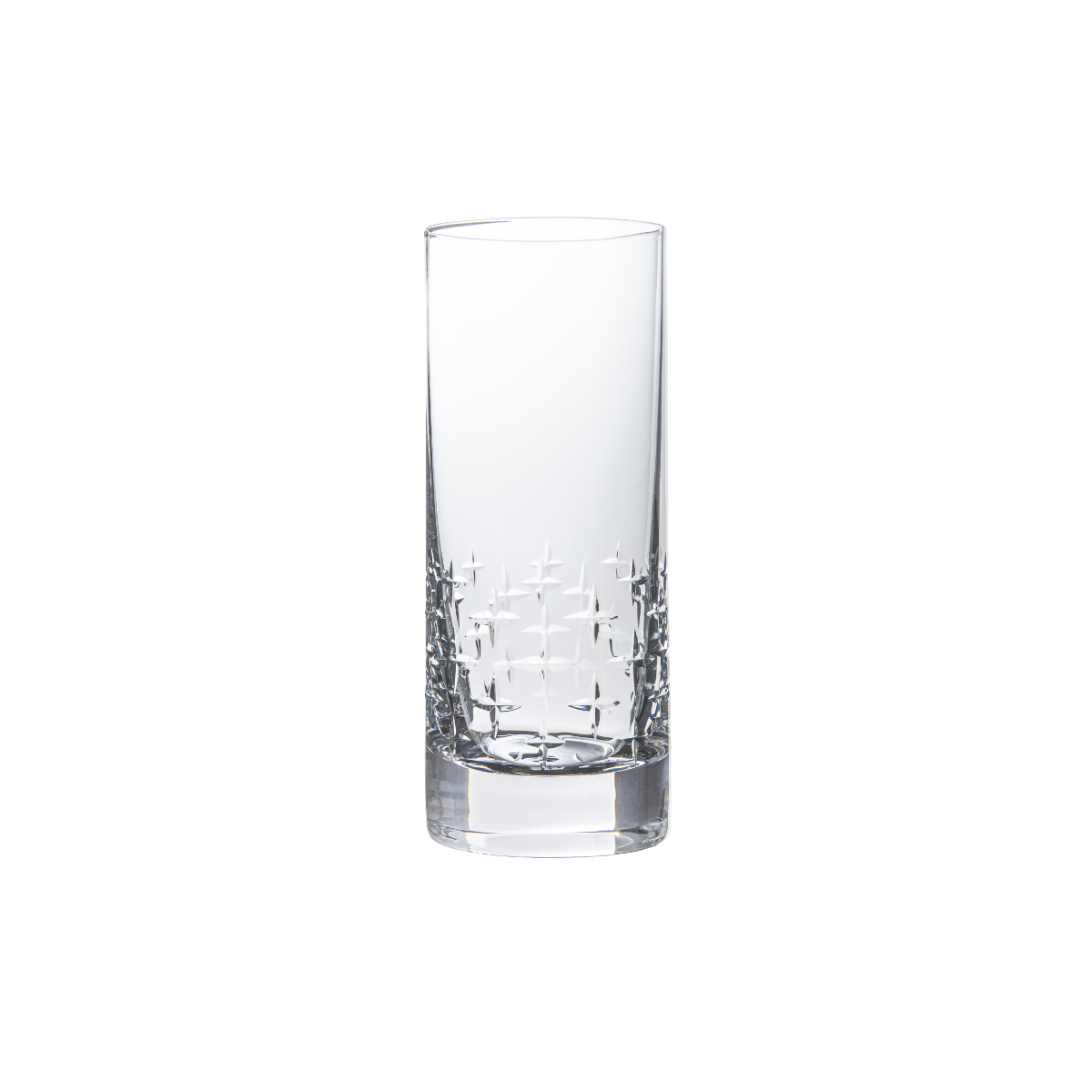 Стакан Degrenne Newport Twist 370мл