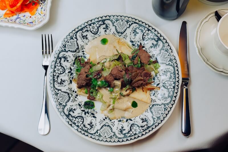 масленица 4