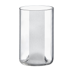 000 1e612e2c-7c02-4ace-a010-47c5d671b194 (1)