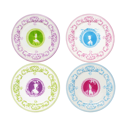 marieantoinettemignardises