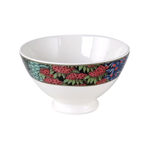 grand-bol-jardin-du-palais