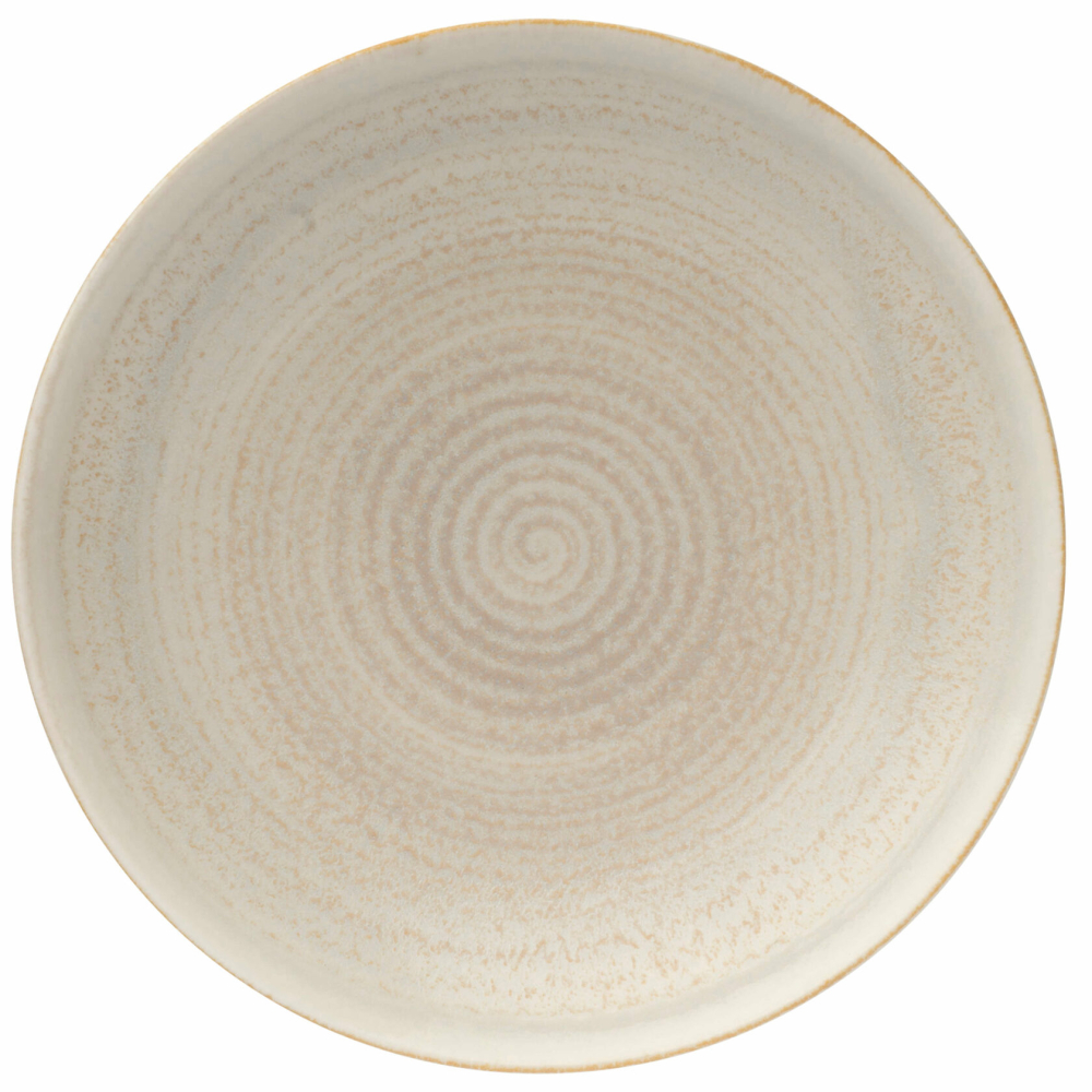 ECOSTO62632_-_225cm_