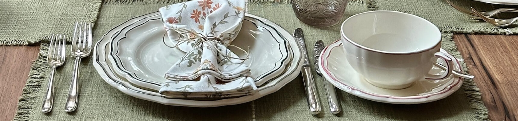 Узнать о новых коллекциях которых еще нет на сайте