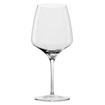 210812_muse_verre_bourgogne_01_210x210_crop_center
