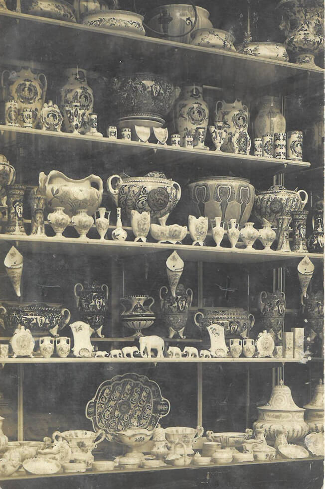 история 2