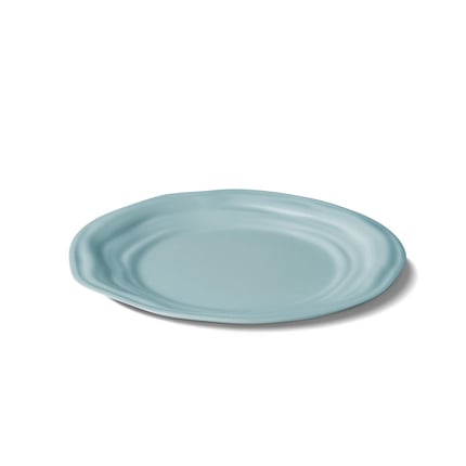ondina-tatli-tabagi-aqua--487f-