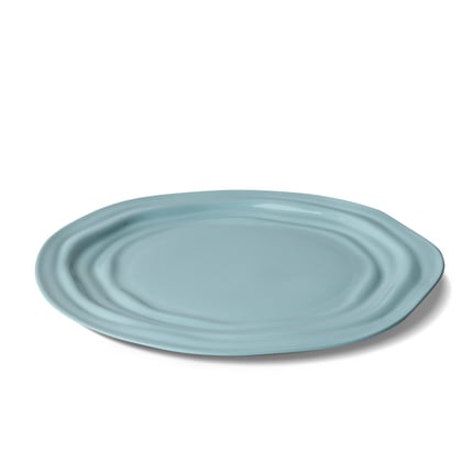 ondina-yemek-tabagi-aqua-59ef6-