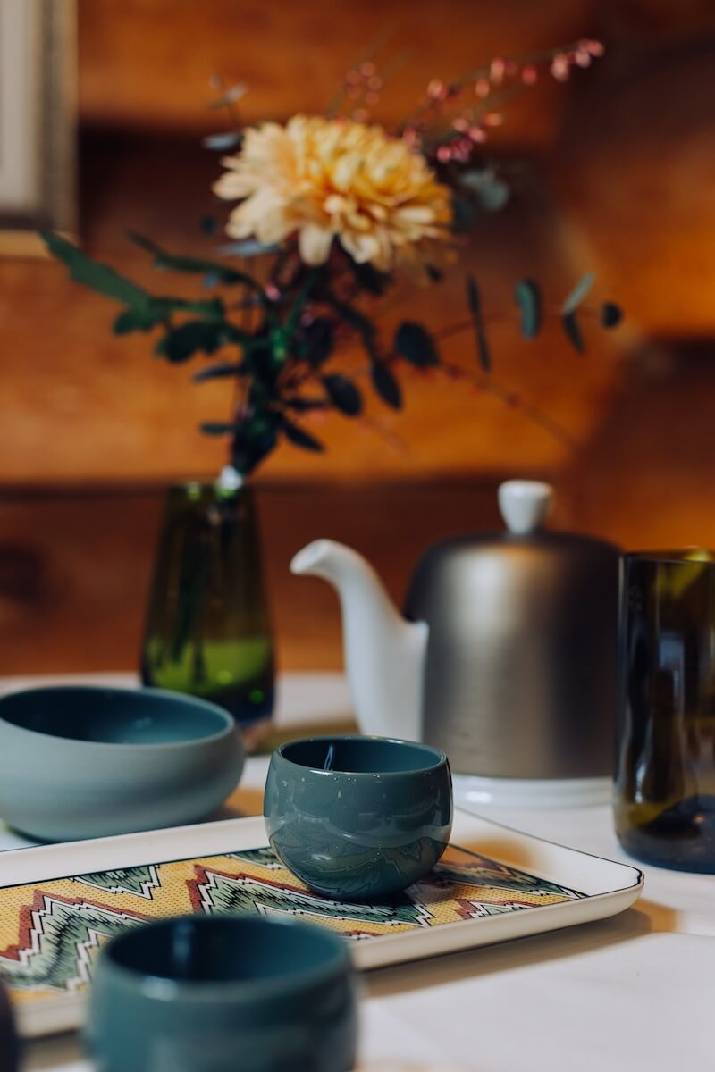 масленица 12