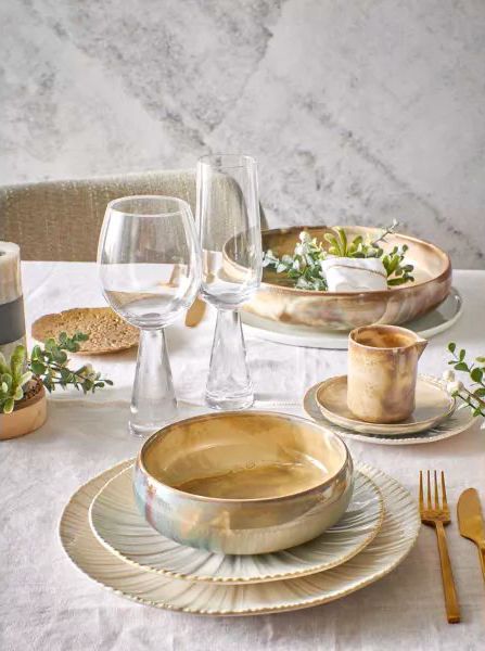 WhatsApp Image 2025-05-13 at 13.07.16-2