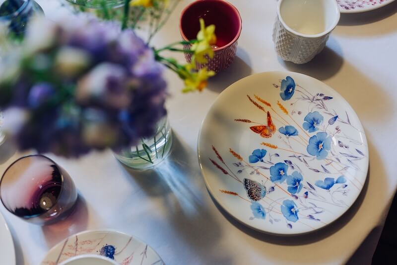 масленица 22