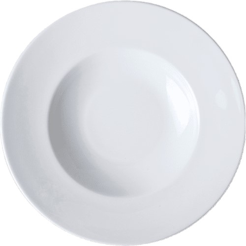 1-fotor-bg-remover-20250715202639