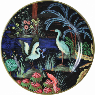 6af0e77e4924e61ccd2d