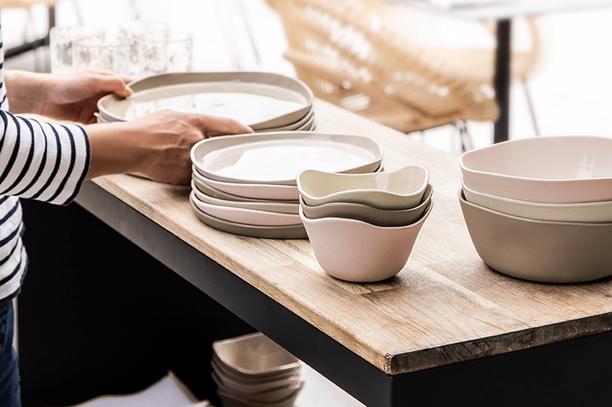 сервиз обложка