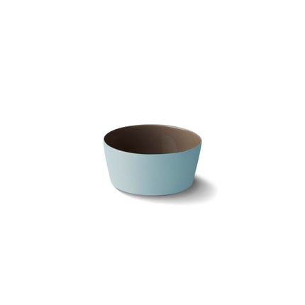 tube-konik-genis-kucuk-boy-kase-cift-r-70-286