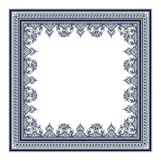 06