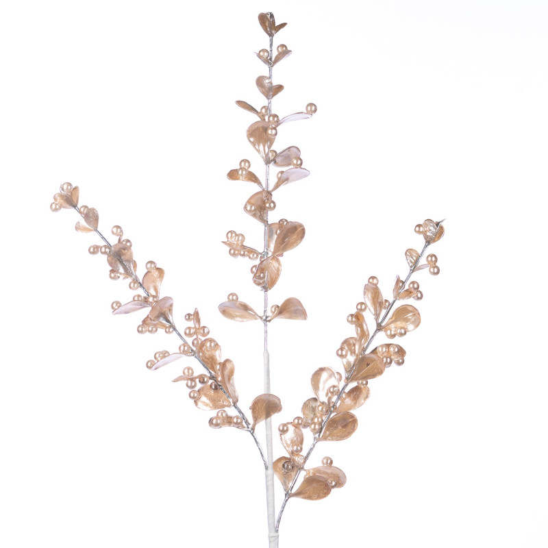 Основная картинка