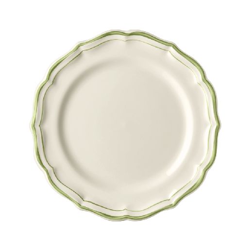 assiette-dessert-vert_1 (1)