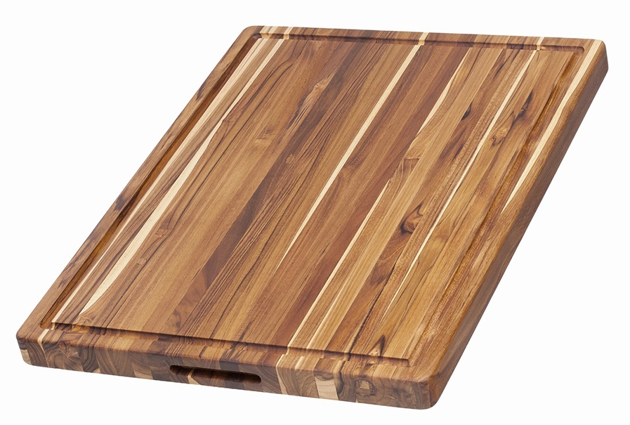 Доска разделочная Traditional 51x38 см