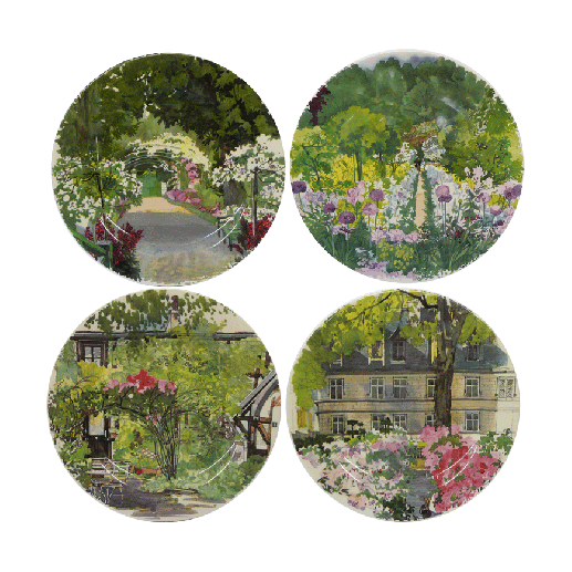 paris-giverny-ass-canapes