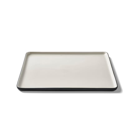 KRT05CF0000S10201