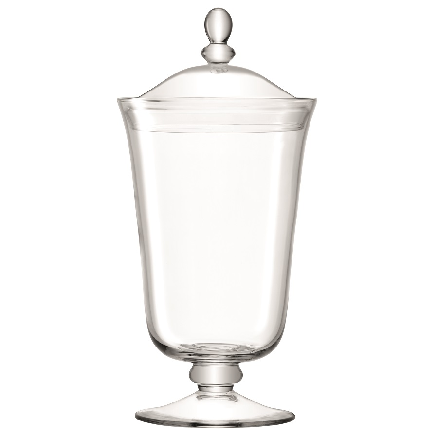 Бонбоньерка LSA Serve, 38 см