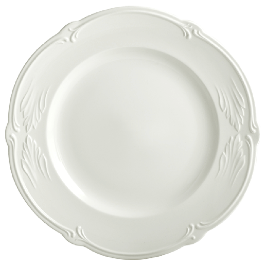 rocaille-plat-rond-plat