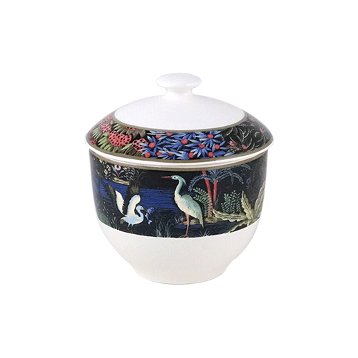 sucrier-jardin-du-palais