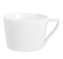 Без названия (1)