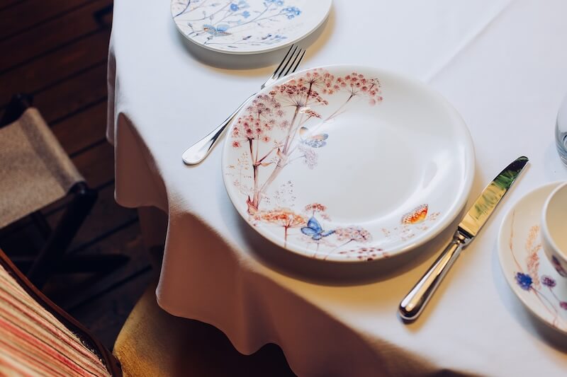 масленица 17