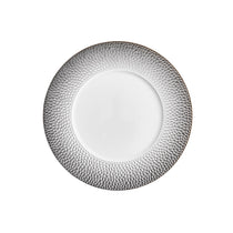 ccc42fa778890515dc736cb021761f39_210x210_crop_center