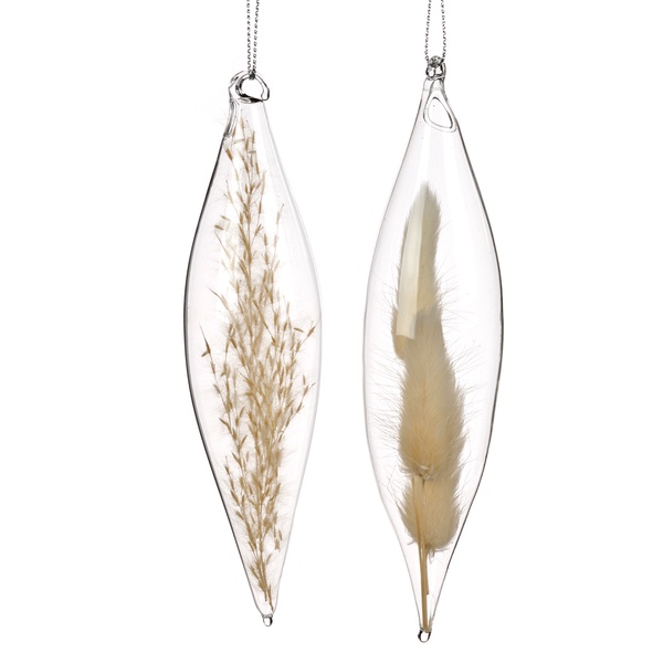 Основная картинка