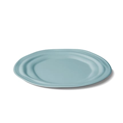 ondina-ordovr-tabagi-aqua-3577e3
