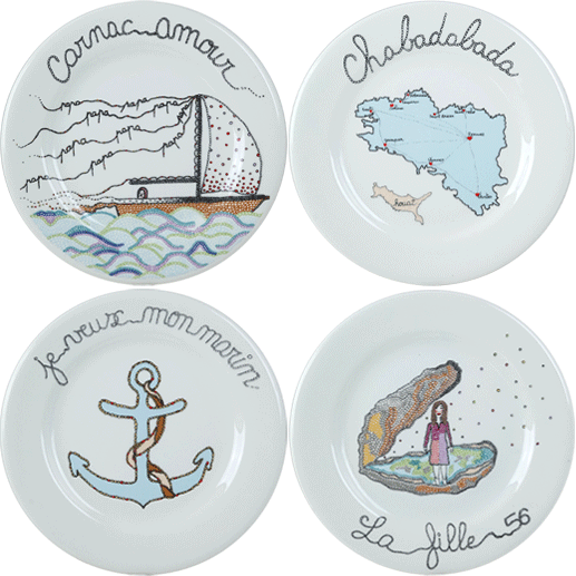 assiettes-dessert-assorties-la-prestic-ouiston