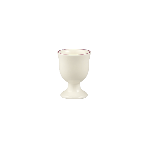 1831C02E50